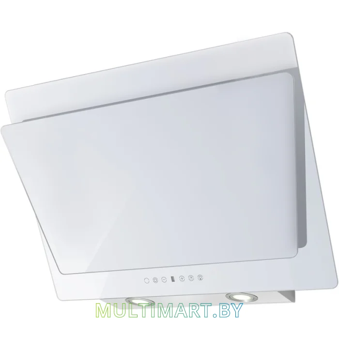 Вытяжка Korting KHC 67070 GW